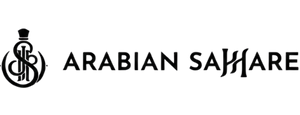 Arabian Sahhare