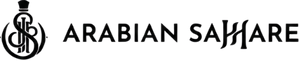 Arabian Sahhare